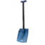 Backcountry Access Dozer 1T Avalanche Shovel, Blue, C2116001010