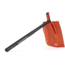 Backcountry Access Dozer 2H Avalanche Shovel, Orange, C2116005020