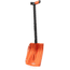 Backcountry Access Dozer 2H Avalanche Shovel, Orange, C2116005020