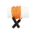 Backcountry Access ECT Cords, C2018004010