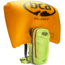 Backcountry Access Float 22 Airbag Pack-Lime