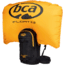 Backcountry Access Float 22 Avalanche Airbag, Black, C2013004010