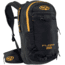 Backcountry Access Float 22 Avalanche Airbag, Black, C2013004010