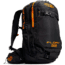 Backcountry Access Float 22 Avalanche Airbag, Black, C2013004010