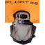 Backcountry Access Float 22 Avalanche Airbag, Black, C2013004010