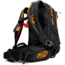 Backcountry Access Float 22 Avalanche Airbag, Black, C2013004010