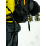 Backcountry Access Float 22 Avalanche Airbag, Black, C2013004010