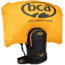 Backcountry Access Float 22 Avalanche Airbag, Black, C2013004010