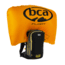 Backcountry Access Float 22 Avalanche Airbag Pack-Black