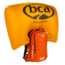 Backcountry Access Float 22 Avalanche Airbag Pack