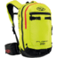 Backcountry Access Float 22 Avalanche Airbag, Radioactive Lime, C2013004020