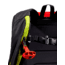 Backcountry Access Float 22 Avalanche Airbag, Radioactive Lime, C2013004020