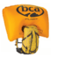 Backcountry Access Float 27 Tech Avalanche Airbag Pack -Yellow