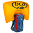 Backcountry Access Float 32 Airbag Pack-Blue