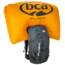 Backcountry Access Float 42 Avalanche Airbag Pack -Black