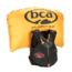 Backcountry Access Float MtnPro Vest Avalanche Airbag 2.0, Black/Red, Extra Large/2XL C1913002010