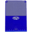 Backcountry Access Polycarbonate Crystal Cards, Raw, C2018003010