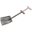 Backcountry Access RS EXT Avalanche Shovel
