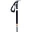 Backcountry Access Scepter 125 Pole, C200501001125