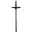 Backcountry Access Scepter 125 Pole, C200501001125