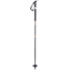 Backcountry Access Scepter 125 Pole, C200501001125