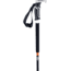 Backcountry Access Scepter 115 Pole, Raw, C200501001115