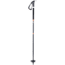 Backcountry Access Scepter 115 Pole, Raw, C200501001115