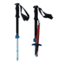Backcountry Access Scepter 4S Backcountry Poles, Blue/Red C1505003010