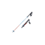 Backcountry Access Scepter 4S Backcountry Poles, Blue/Red C1505003010