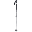Backcountry Access Scepter Carbon/Aluminum Backcountry Poles, Black, C2005006010