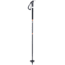 Backcountry Access Scepter Fixed Length Poles, 120cm, Black, C200501001120