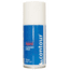 Backcountry Access Skin Cleaning Spray Snowsport Accessories, C2020007010