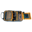 Backcountry Access Snow Study Kit