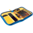 Backcountry Access Snow Study Kits, C2018001010