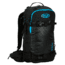 Backcountry Access Stash 30 Backpack, Black C1917002010