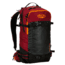 Backcountry Access Stash 30 Backpack, Crimson C1917002020