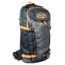 Backcountry Access Stash 30 L Pack-Black