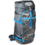 Backcountry Access Stash 40 Pack-Black