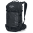 Backcountry Access STASH Backpack, 30 Liters, Black, C2217003010