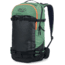 Backcountry Access STASH Backpack, 30 Liters, Moss Green, C2217003030