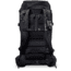 Backcountry Access STASH Backpack, 40 Liters, Black, C2217004010