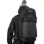Backcountry Access STASH Backpack, 40 Liters, Black, C2217004010