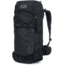 Backcountry Access STASH Backpack, 40 Liters, Black, C2217004010