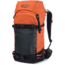 Backcountry Access STASH Backpack, 40 Liters, Orange, C2217004030