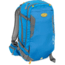 Backcountry Access Stash BC Pack 2135 cu in-Emerald Blue