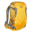 Backcountry Access Stash BC Pack 2135 cu in-Flame Orange