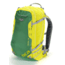 Backcountry Access Stash BC Pack 2135 cu in-Lizard Green