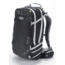 Backcountry Access Stash BC Pack - Black