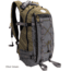 Backcountry Access Stash BC Pack - Blue