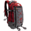 Backcountry Access Stash BC Pack - Burnt Red